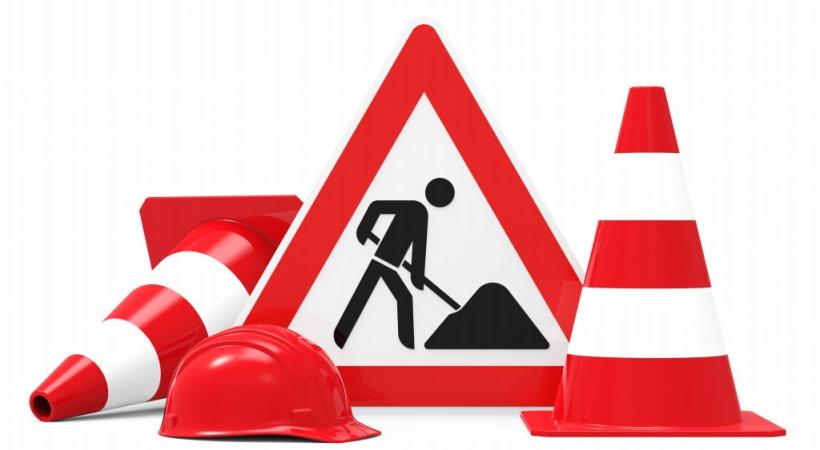 123RF/ THOMAS SOELLNER  