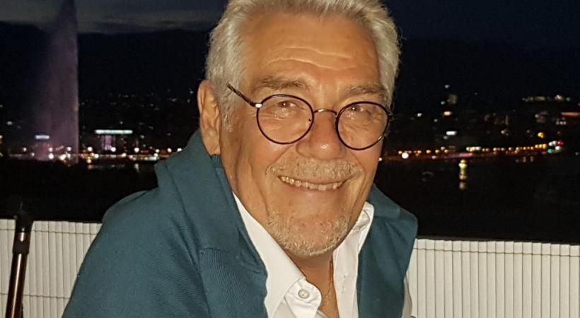 L’extension de Cornavin se fera en sous-sol plutôt qu’en surface,