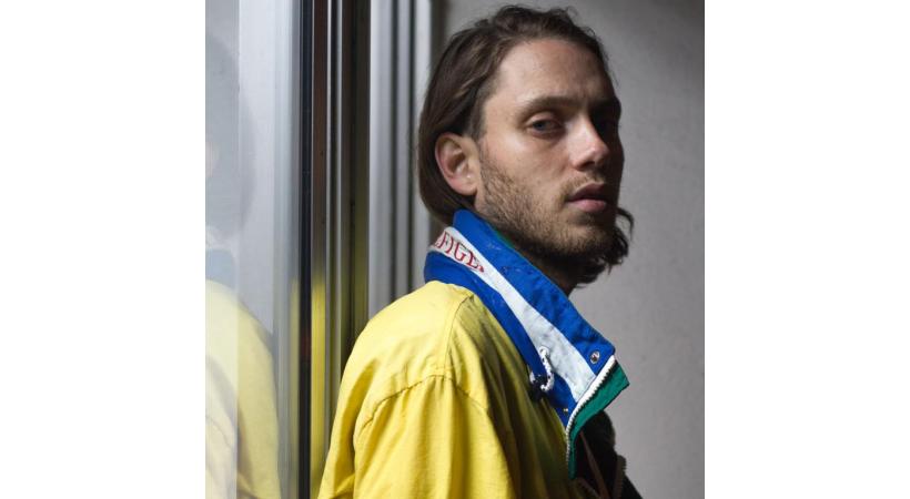 Loud présentera son premier opus baptisé «Une année record». DR