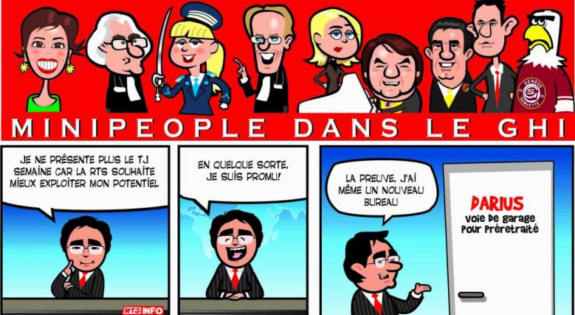 MINIPEOPLE.CH