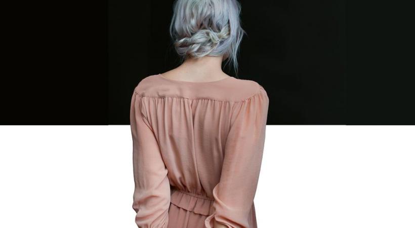 Le spectacle met en lumière les ressorts magiques de la créations. (DR)