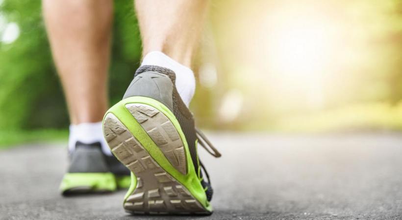 123RF/ BELIEVEINME33