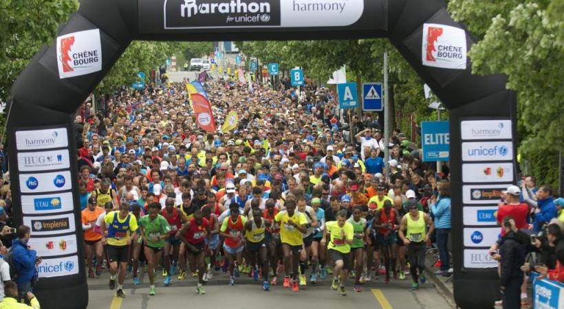 HARMONYGENEVEMARATHON.COM