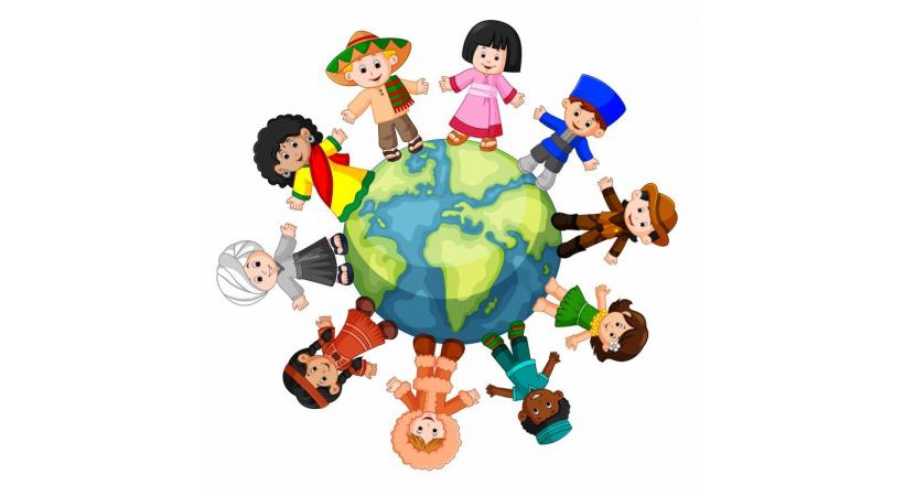 123RF/ NOVIANTOKO TRI ARIJANTO