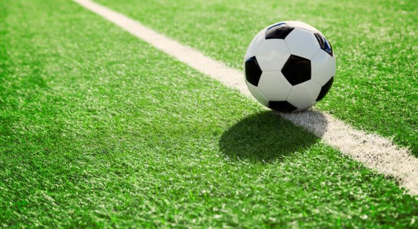 123RF/ MARIUSZ BLACH 