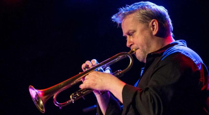 RUSSJOHNSONMUSIC.NET