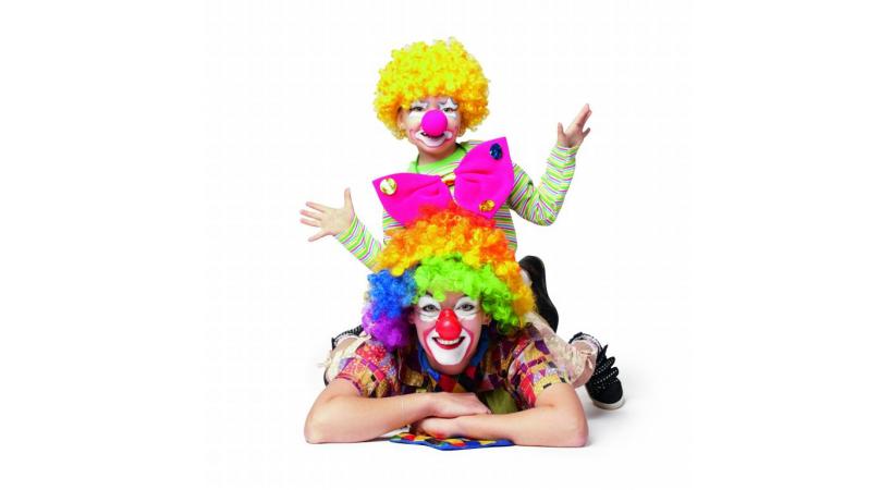 L’esprit du carnaval animera le quartier. 123RF/ABABAKA 