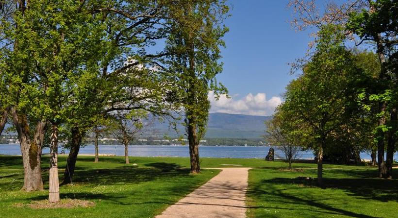 COLLONGE-BELLERIVE.CH