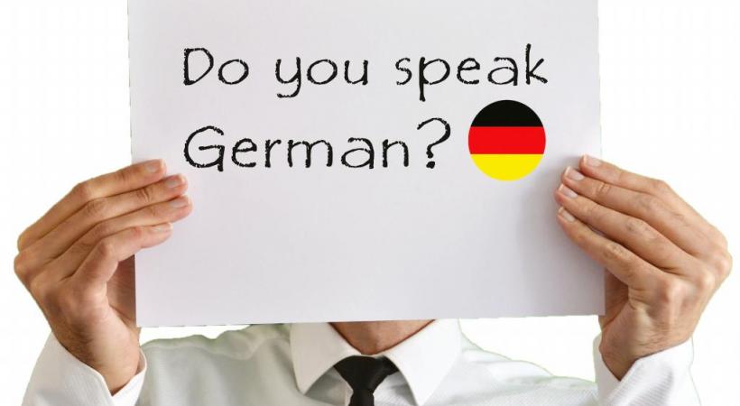 Pourquoi, à Genève, devrait-on se plier à l’usage de mots anglophones? 123RF