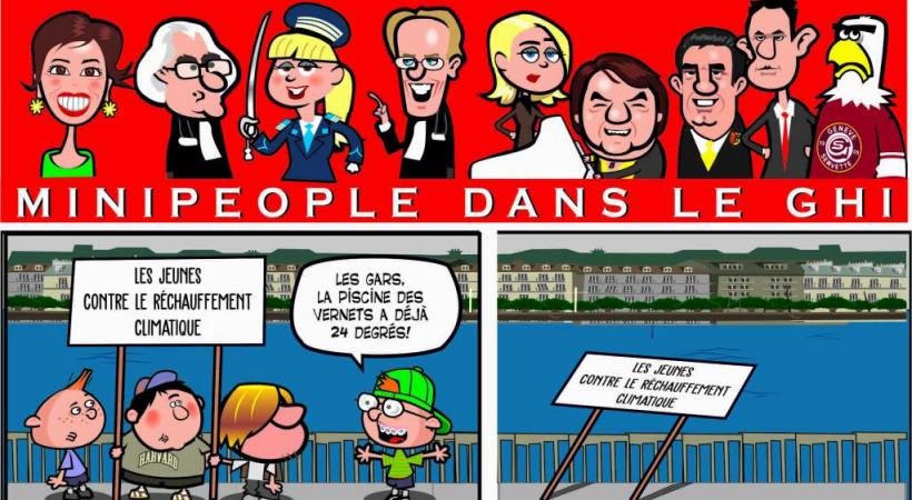 MINIPEOPLE.CH