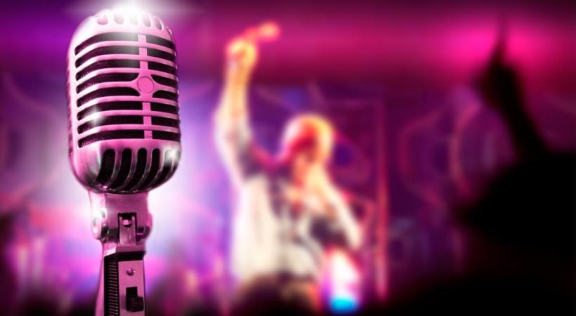 123RF/CARLOSCASTILLA