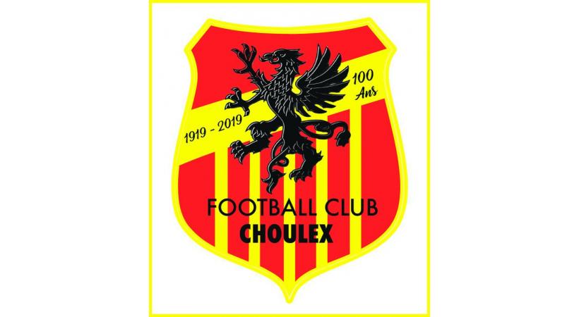 FCCHOULEX