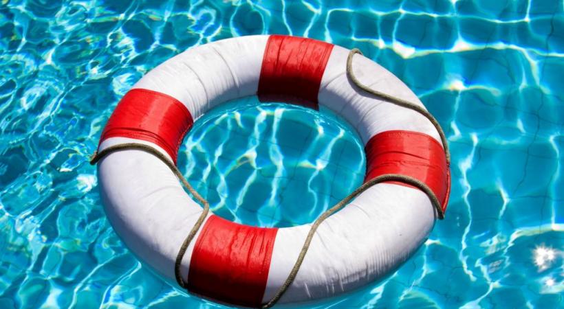 123RF/OLEG DOROSHENKO 