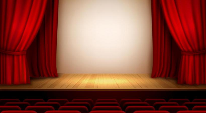 Impliquer les Genevois dans l’art théâtral,