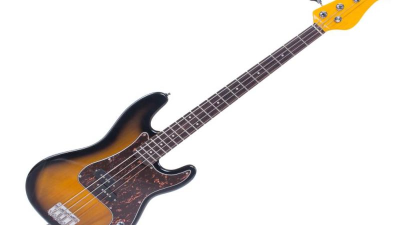 123RF/OLEG LANDUBAEV