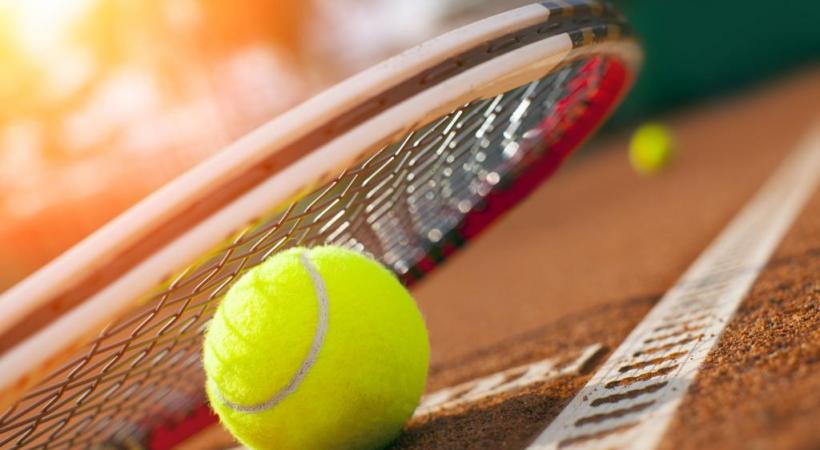 123RF/MIKAEL DAMKIER