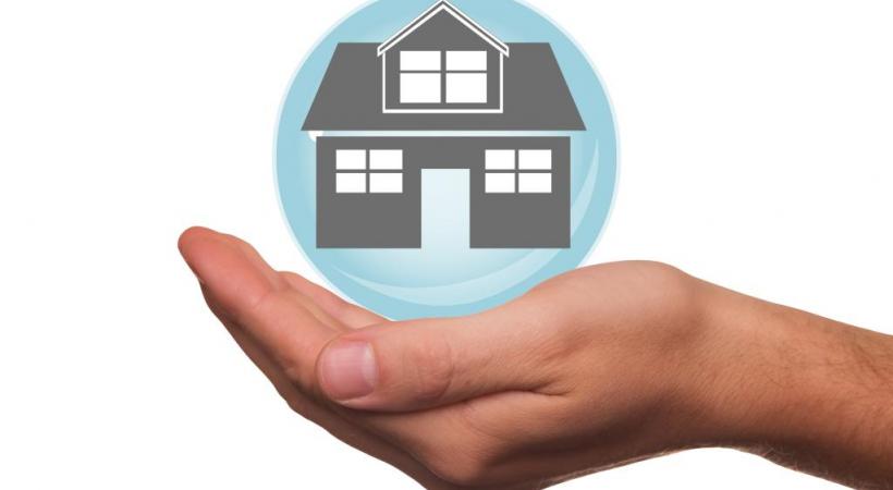 les propriétaires d’appartements loués, c’est la mission 