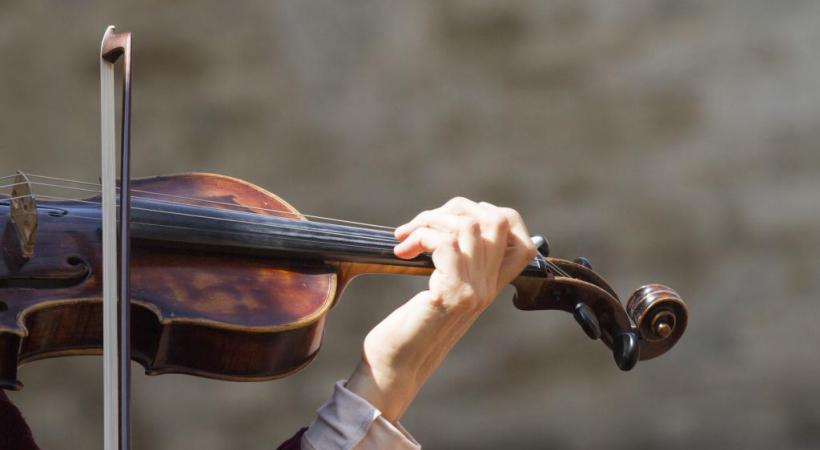 123RF/ORNELLA BONOMINI 