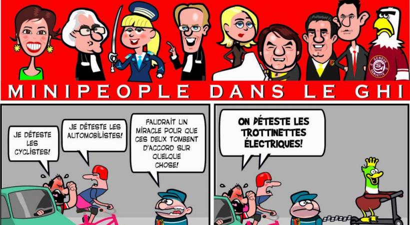 MINIPEOPLE.CH