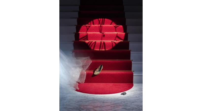 Le Musée d’ethnographie invite les visiteurs à plonger dans un univers fantasmatique. MEG/DR