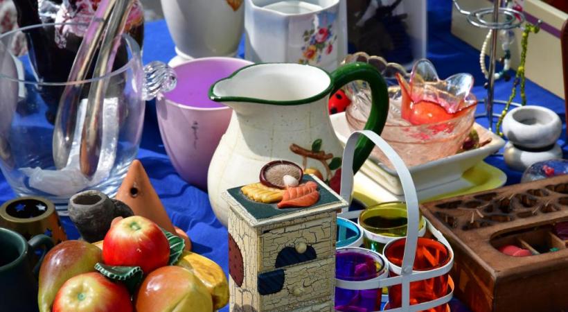 123RF/PHILIPPE HALLE 