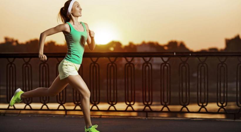 123RF/ALEKSANDR SMAGLOV