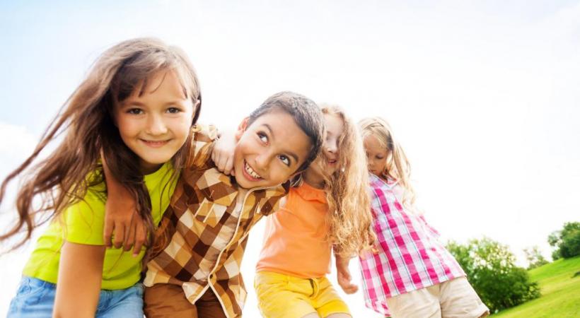 123RF/SERGEY  NOVIKOV