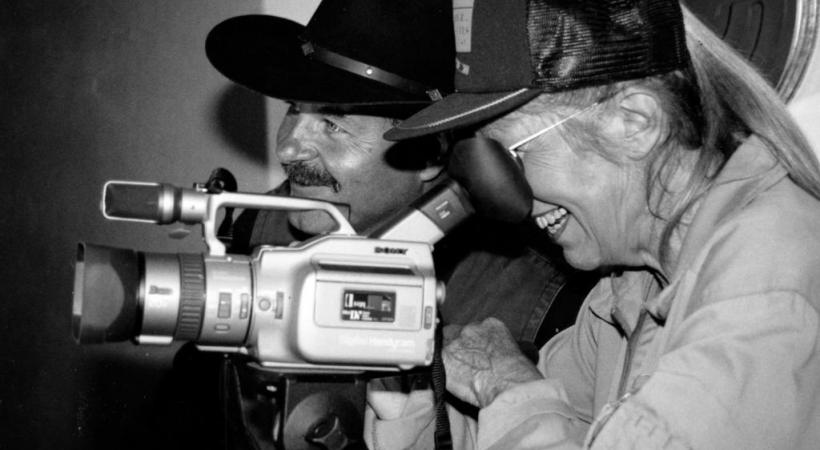 Depuis neuf décennies, le club apporte compétences et conseils à ses membres. RAYMOND BRUSSINO