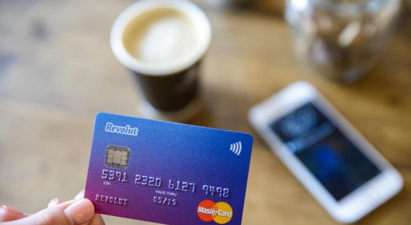 Plusieurs Genevois ont été victimes d’une fraude savamment orchestrée. DR