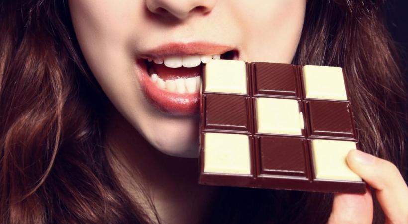 Le rallye sera agrémenté d’une vaste pléiade d’animations. 