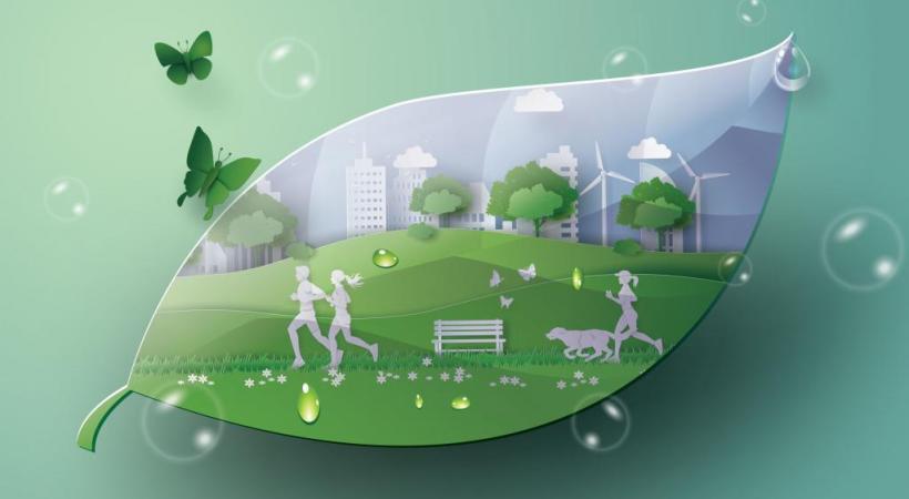 123RF/THANAPHIPHAT SUANPAN 