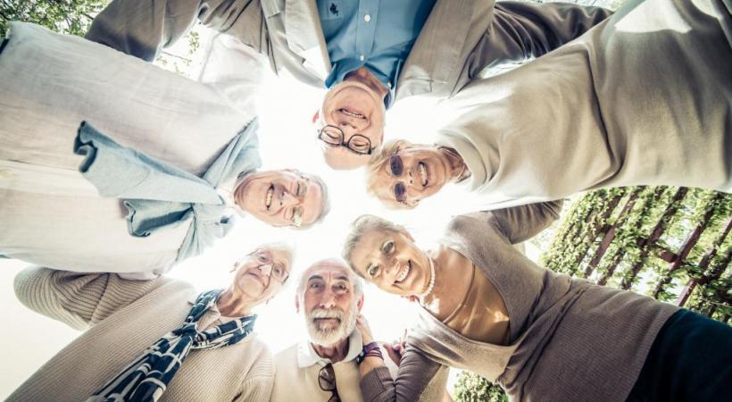 123RF/FABIO FORMAGGIO