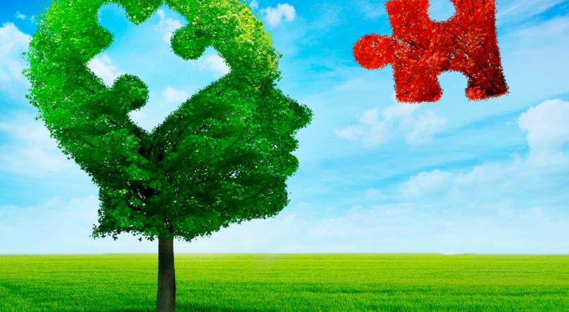 Une avancée qui pourrait être salutaire pour bien des personnes. 123RF