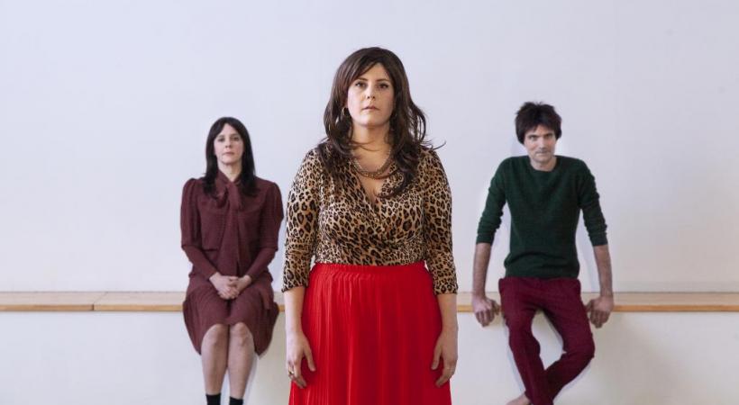 Le collectif Gremaud/Gurtner/