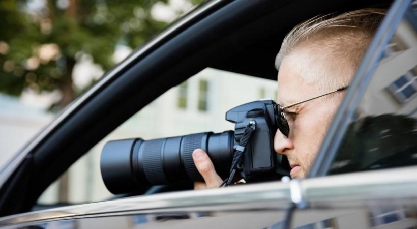 La surveillance des assurés a été acceptée à une large majorité lors de la votation 