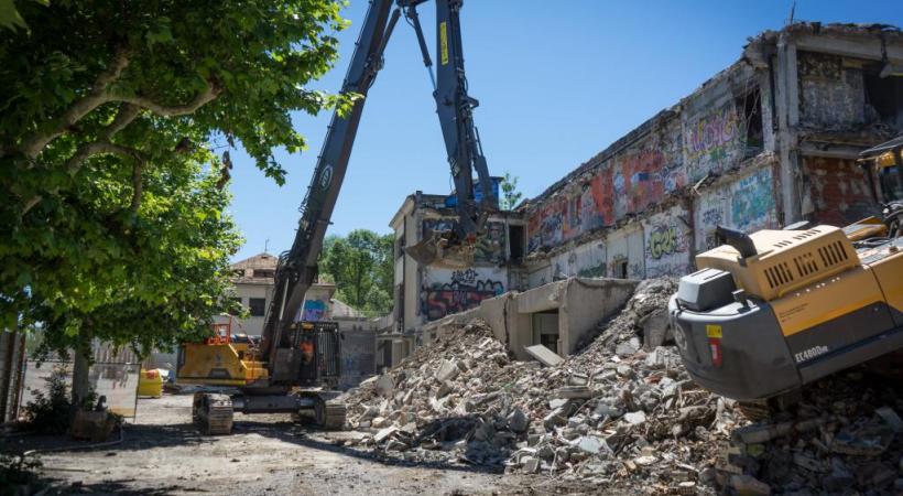 STEPHEN HEARNDEN/BUZZCOM.CH