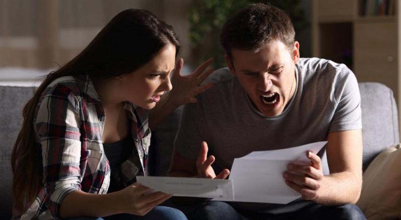 En Suisse, plus d’un tiers des locataires ont déjà eu un conflit avec leur bailleur.