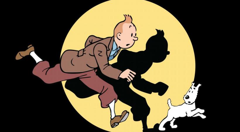 123RF/ CHUTIMA KUANAMON