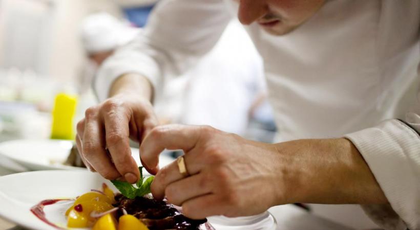 Les «Automnales» mettent les petits plats dans les grands pour attirer un nombreux public.