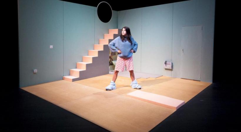 D. THéBERT FILLIGER