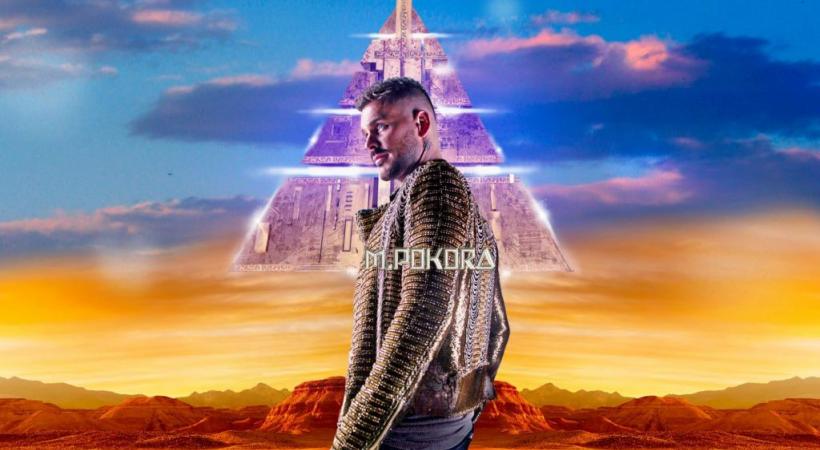 Le show s’annonce des plus spectaculaires à l’Arena. DR