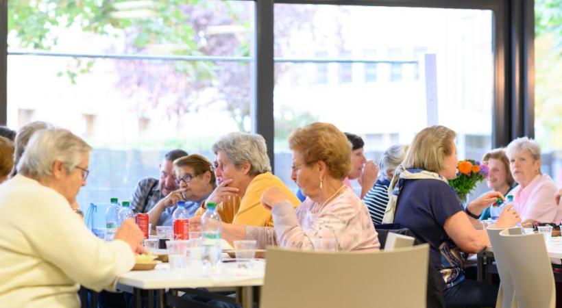 F. LAVERRIèRE/VILLE  GENèVE