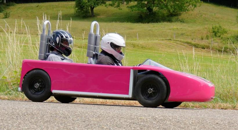 WIKIMEDIA/THOMAS BRESSON