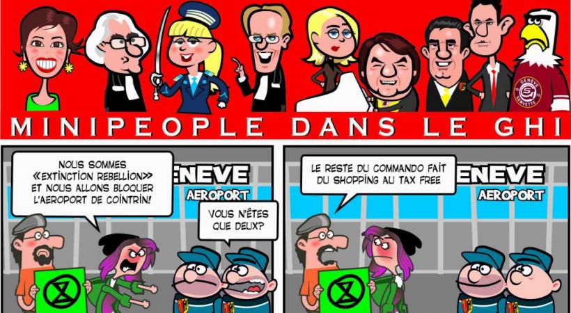 MINIPEOPLE.CH
