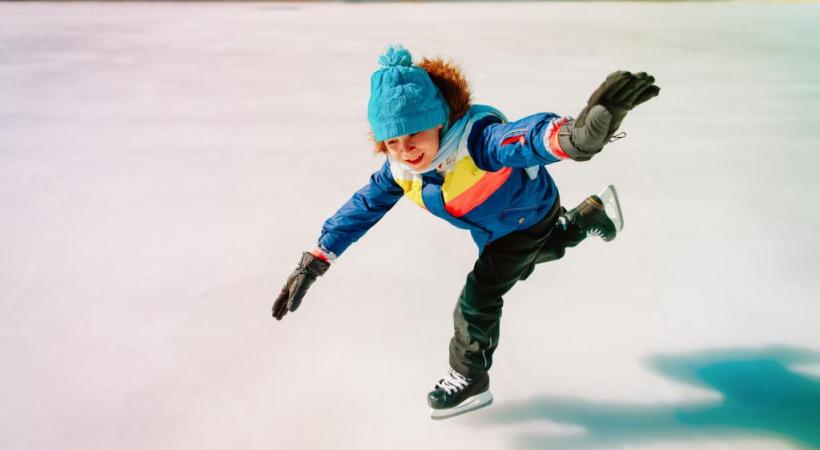 123RF/NADEZHDA PROKUDINA 