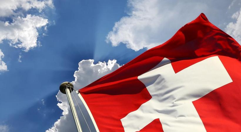 En Suisse, nous devons avoir à l’esprit cette nécessité de laisser vivre toutes les parties du pays, sans jamais en humilier aucune. 123RF/MIQ1969