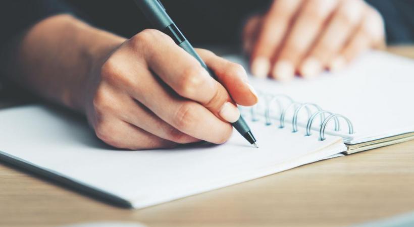 123RF/GALINA PESHKOVA