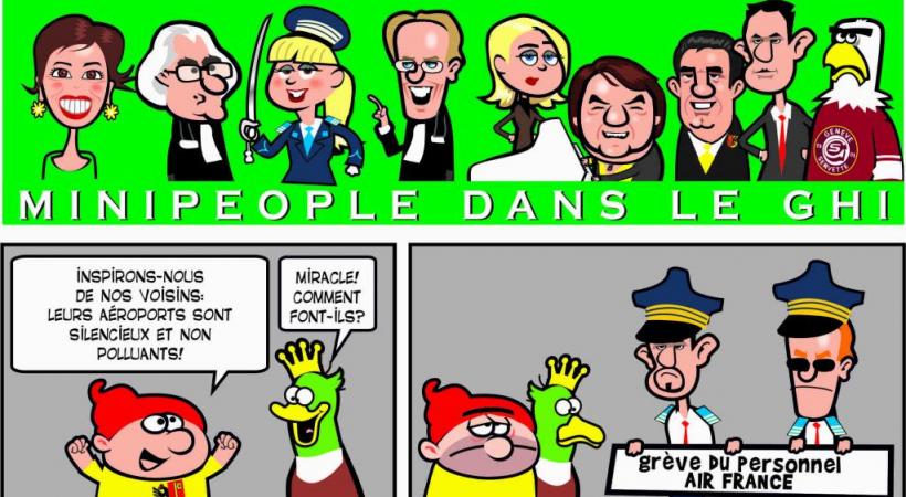MINIPEOPLE.CH