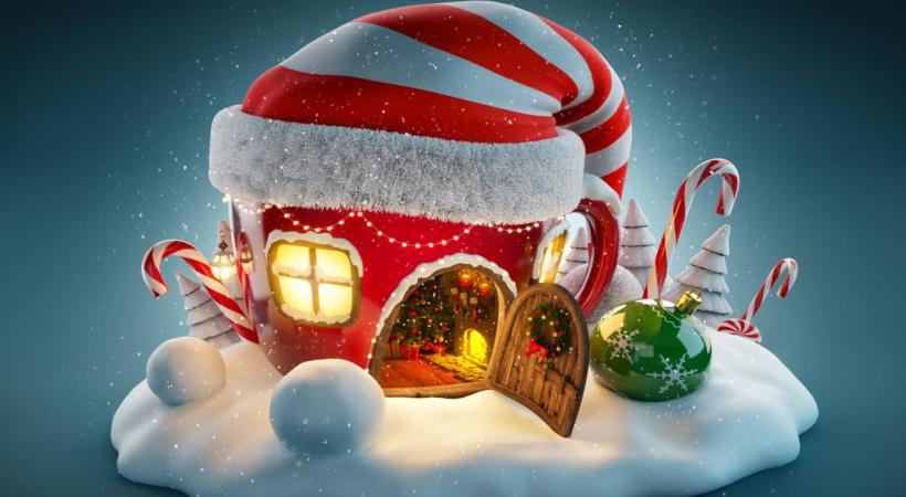 123RF/VADIM GEORGIEV 