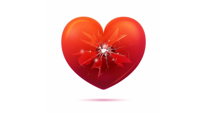 123RF/ ALEXANDER BELENKIY  